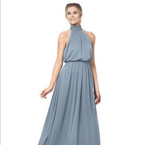 Formal dress/bridesmaid dress
